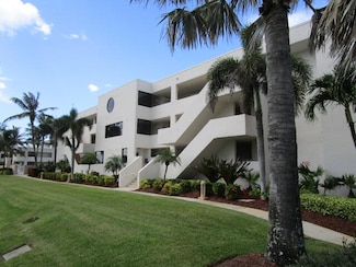 2101 Atlantic St Unit 533, Melbourne Beach, FL 32951