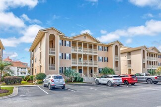 1900 Duffy St Unit C9, North Myrtle Beach, SC 29582