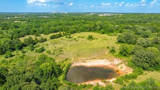 0 County Road 3530, Ada, OK 74820