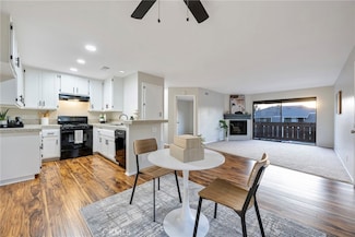 6084 Terrace Ln, Yorba Linda, CA 92886