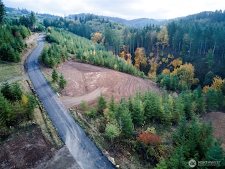 377 Bighorn Dr, Kelso, WA 98626