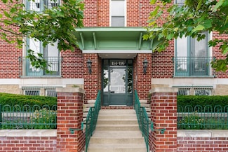 114 E Mound St Unit 1, Columbus, OH 43215
