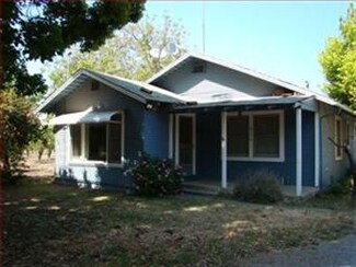 8170 Monterey Rd, Morgan Hill, CA 95037