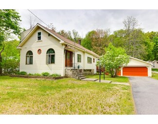97 Littleton Rd, Chelmsford, MA 01824