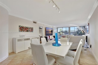 2731 NE 14th Street Causeway Unit 115, Pompano Beach, FL 33062
