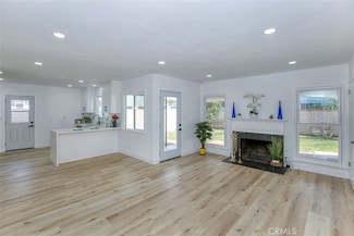 3518 Faust Ave, Long Beach, CA 90808