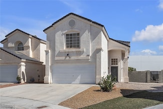 9290 Cool Creek Ave, Las Vegas, NV 89147