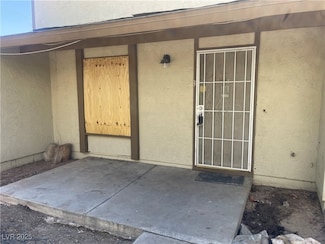 1351 Dorothy Ave Unit 3, Las Vegas, NV 89119