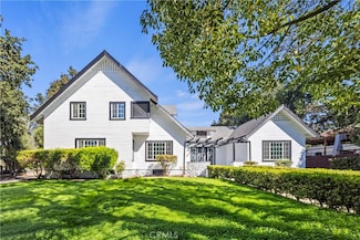 379 Buena Loma St, Altadena, CA 91001