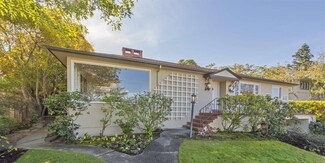 457 Virginia Ave, San Mateo, CA 94402