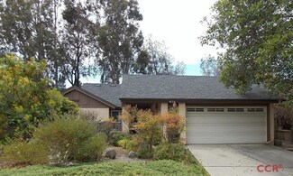Unlisted Address