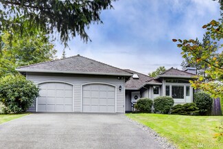 10535 115th Place NE, Kirkland, WA 98033