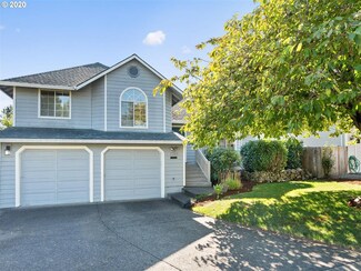 17922 NW Cambray St, Beaverton, OR 97006