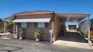 8 Blue Sky Ln, Oceanside, CA 92056