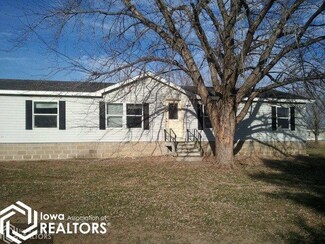 102 Maple W Rome Ia, Other, IA 52642