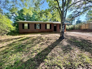 6256 Potomac Cir, Columbus, GA 31909