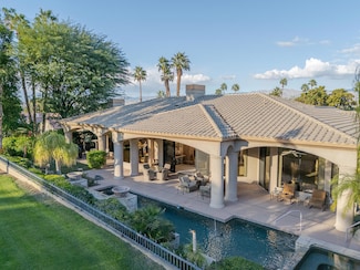 38111 Tandika Trail N, Palm Desert, CA 92211