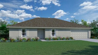 13149 SW 76th Ct, Ocala, FL 34473