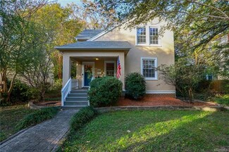 1518 Avondale Ave, Richmond, VA 23227