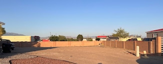 3805 Milan Ct SW, Albuquerque, NM 87121