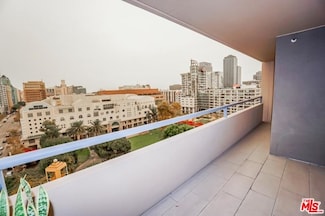 600 W 9th St Unit 1116, Los Angeles, CA 90015