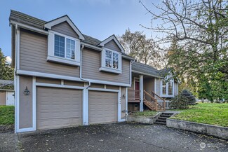 2808 94th Place SE, Everett, WA 98208