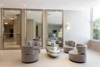 5401 Collins Ave Unit 1111, Miami Beach, FL 33140
