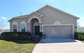 3228 Lynrock Ave, Dundee, FL 33838