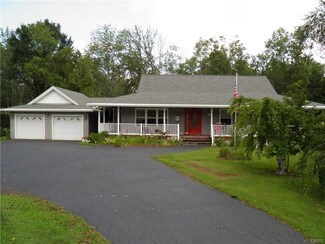2634 State Route 69, Parish, NY 13131