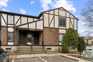 365 Mather St Unit 96, Hamden, CT 06514