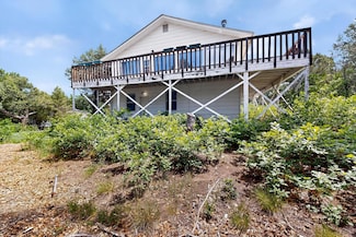 17 Sylvan Dell Ave, Tijeras, NM 87059