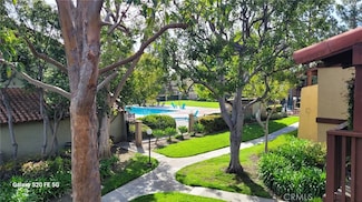 1030 W Macarthur Blvd Unit 22, Santa Ana, CA 92707