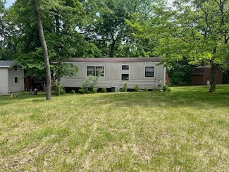 2795 E 28th Lot 211 Rd, Seneca, IL 61360