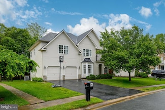 28 Blue Spruce Dr, Bear, DE 19701