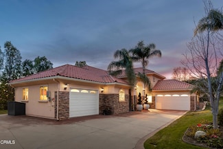 570 W 26th St, Upland, CA 91784