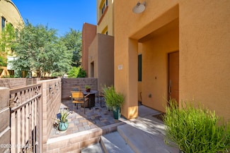 2428 E Emerald Moon Dr, Tucson, AZ 85718