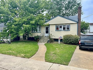256 Westside Ave, Freeport, NY 11520