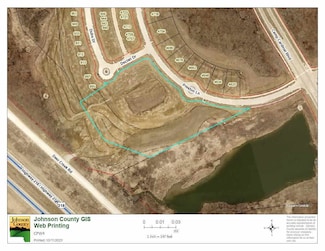TBD Preston Ln Unit Cardinal Pointe West, Iowa City, IA 52246