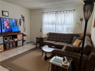 2136 Bavington Dr Unit A, Las Vegas, NV 89108