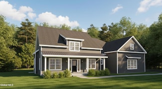 77 Sandhill Rd, Greenfield Center, NY 12833