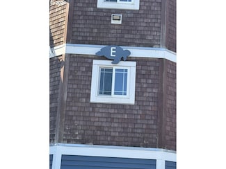 939 N Highway 101 Unit E-601-C, Depoe Bay, OR 97341
