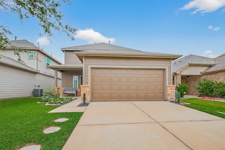 10314 Douglas Fir Villa Ave, Houston, TX 77044