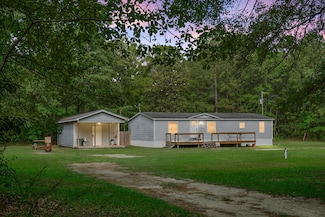 163 Gardeners Walk, Cross, SC 29436