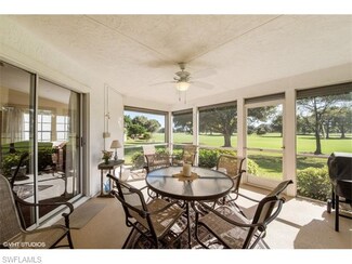 13230 Wedgefield Dr, Naples, FL 34110
