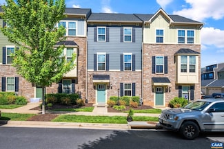 1862 Glissade Ln, Charlottesville, VA 22911