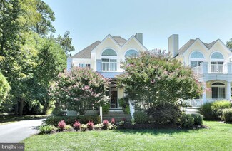 26 Eleanor Lee Ln E, Rehoboth Beach, DE 19971