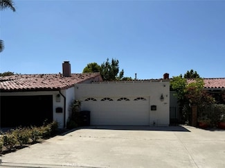 2607 Vista Ornada, Newport Beach, CA 92660
