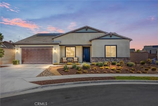 29342 Artillery Cir, Menifee, CA 92584