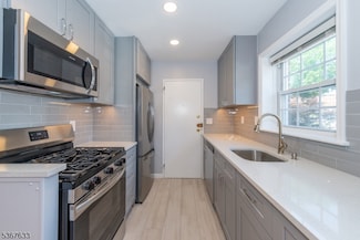 151 Ridge Rd Unit A, Cedar Grove, NJ 07009