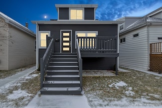 4514 N Mcvicker Ave, Chicago, IL 60630